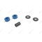 Mevotech 90-81 Escort/88-82 Exp C-Arm Bushing, Mk8763 MK8763 - alternate 2